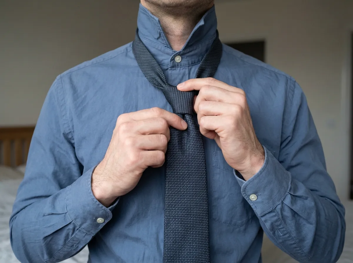 koszula do garnituru na miarę