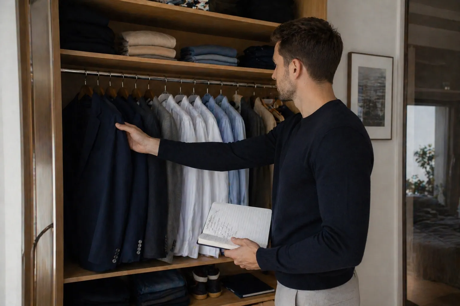 szycie na miarę Toruń