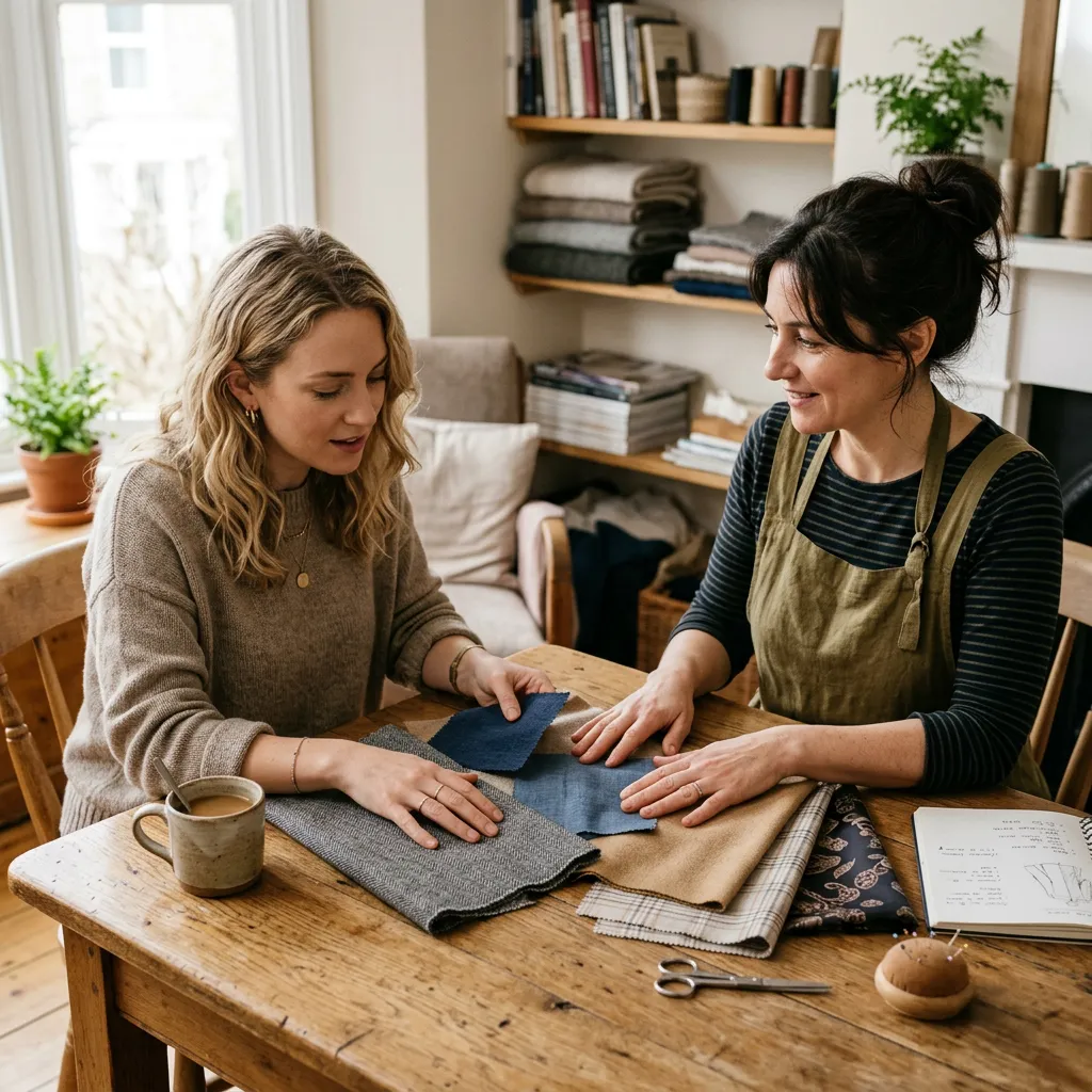 krawiec z dojazdem Katowice