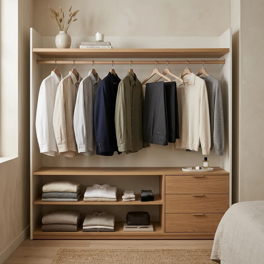 szycie na miarę Katowice