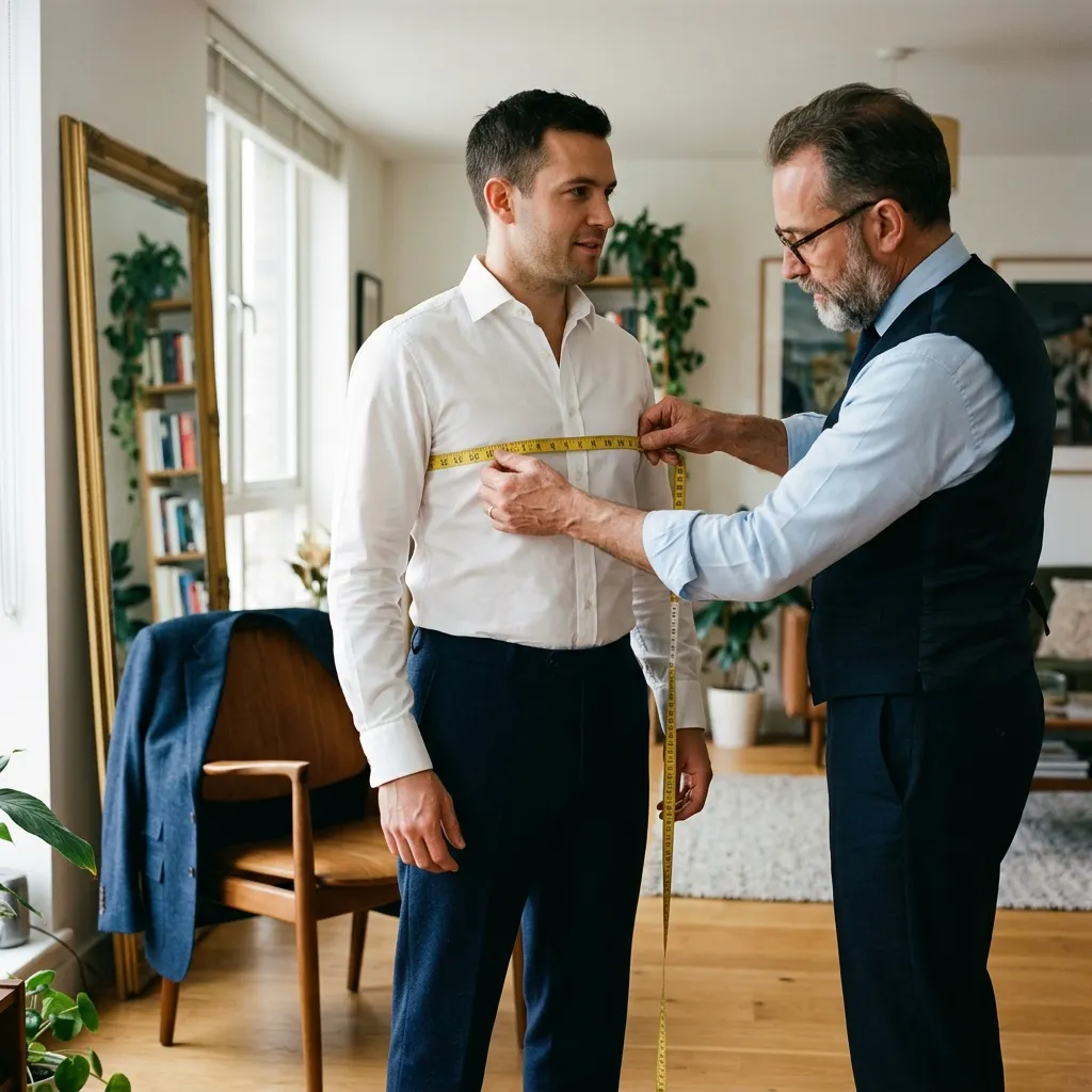 krawiec z dojazdem Radom