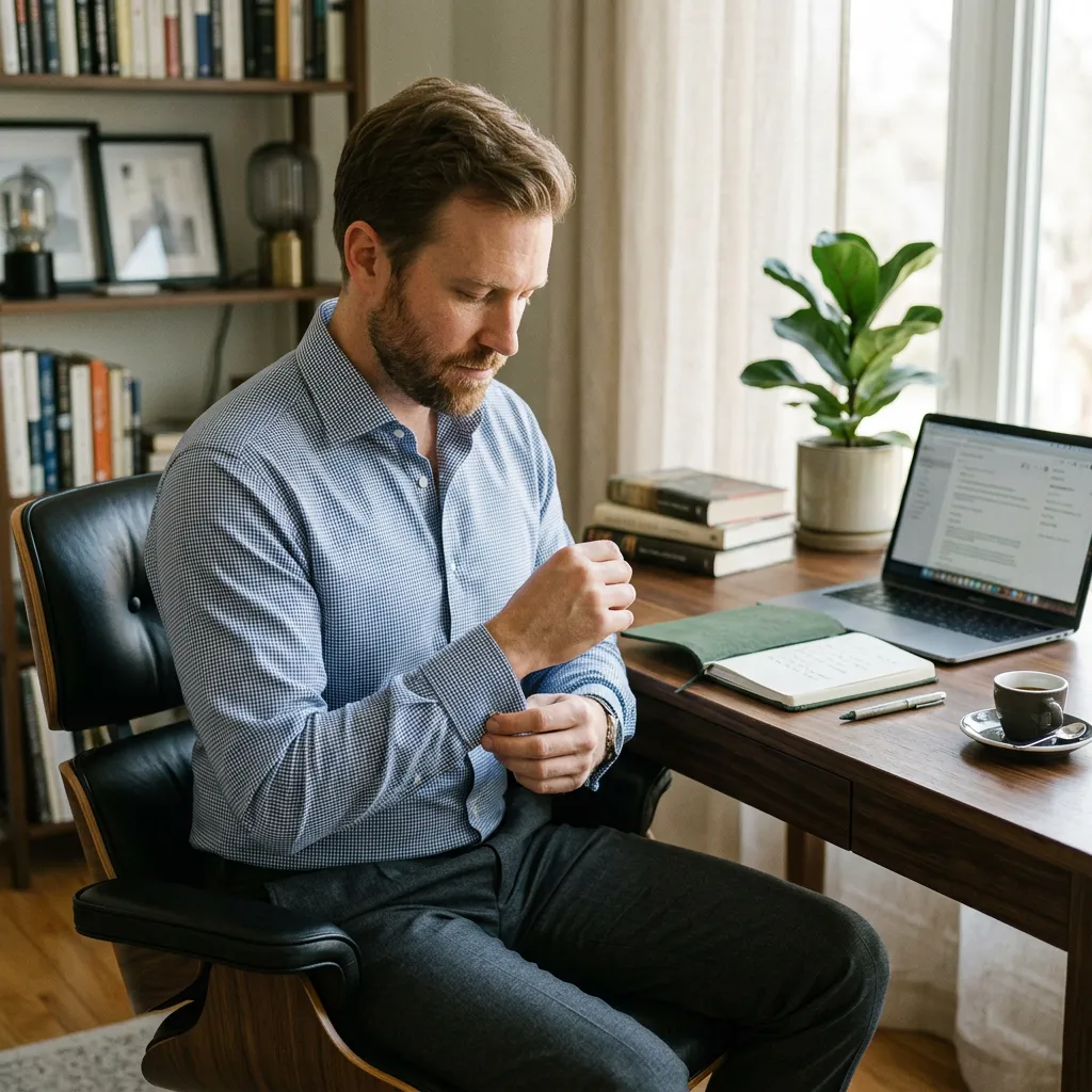 szycie na miarę Radom