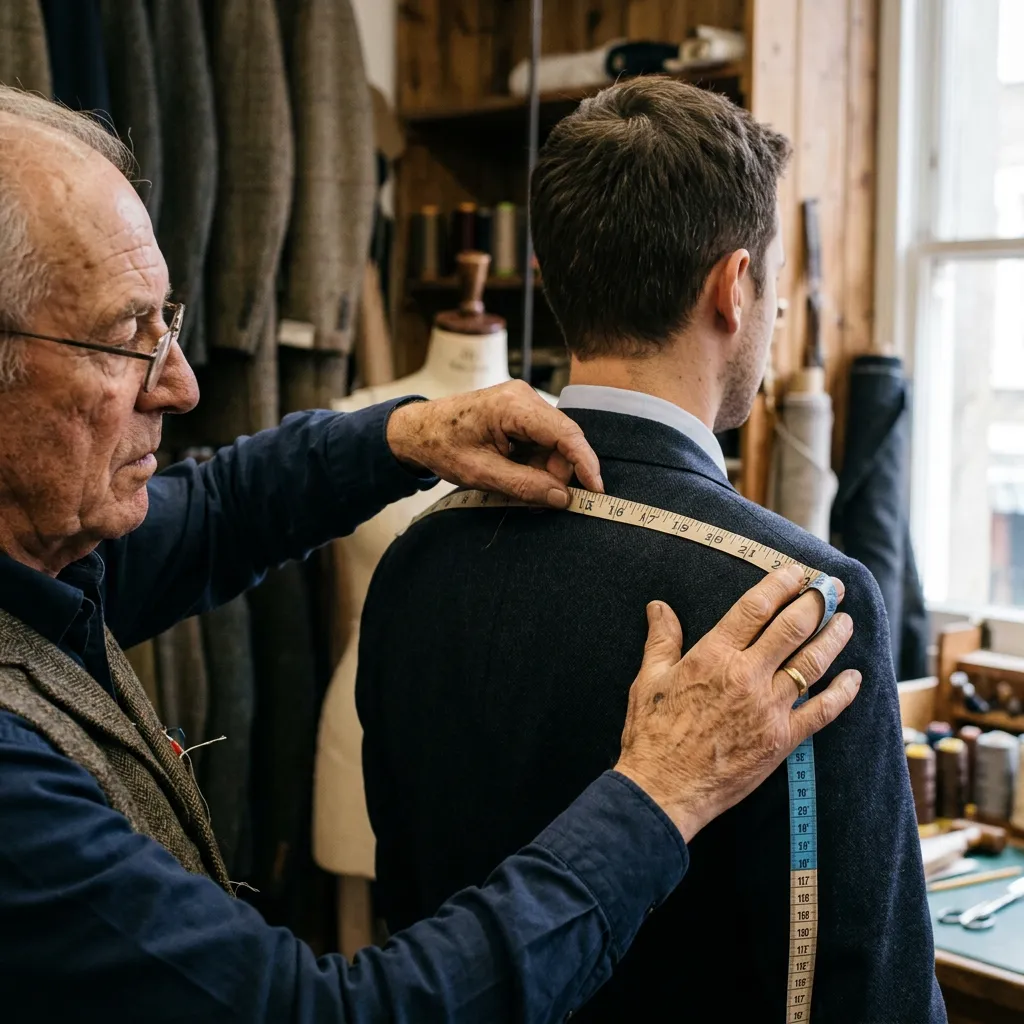 krawiec z dojazdem Wrocław