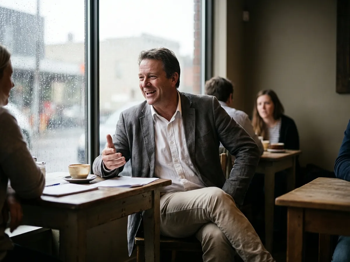 marynarka na miarę do pracy i na co dzień